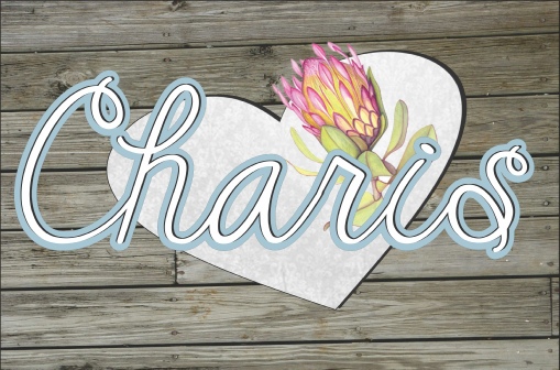 Charis