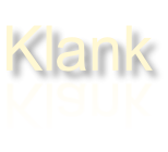 Klank