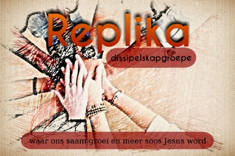 Replika