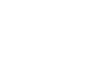 Sondae 9:00 AM
